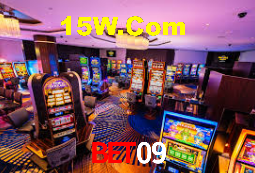 Tournament Betting