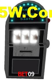 Quick Registration